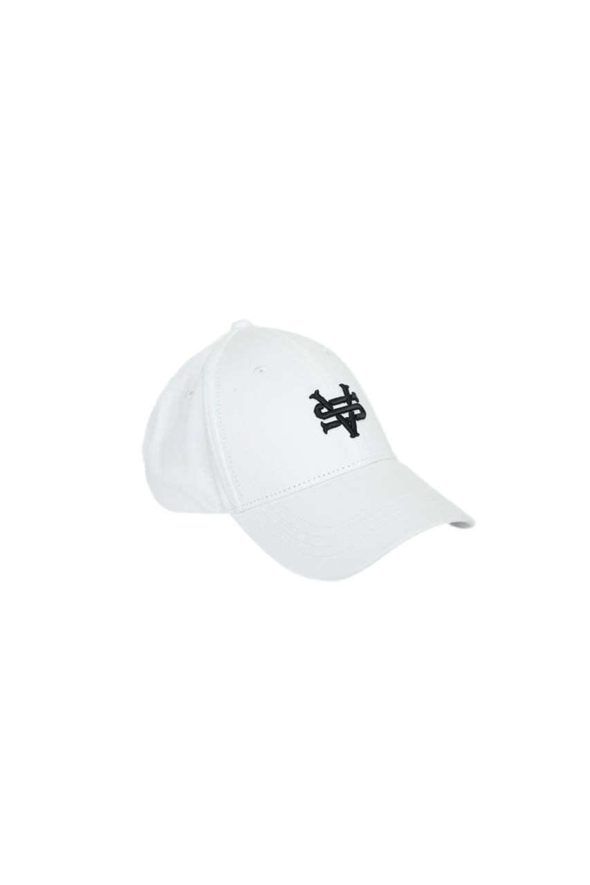 SWAGGER CAP ADJUSTABLE