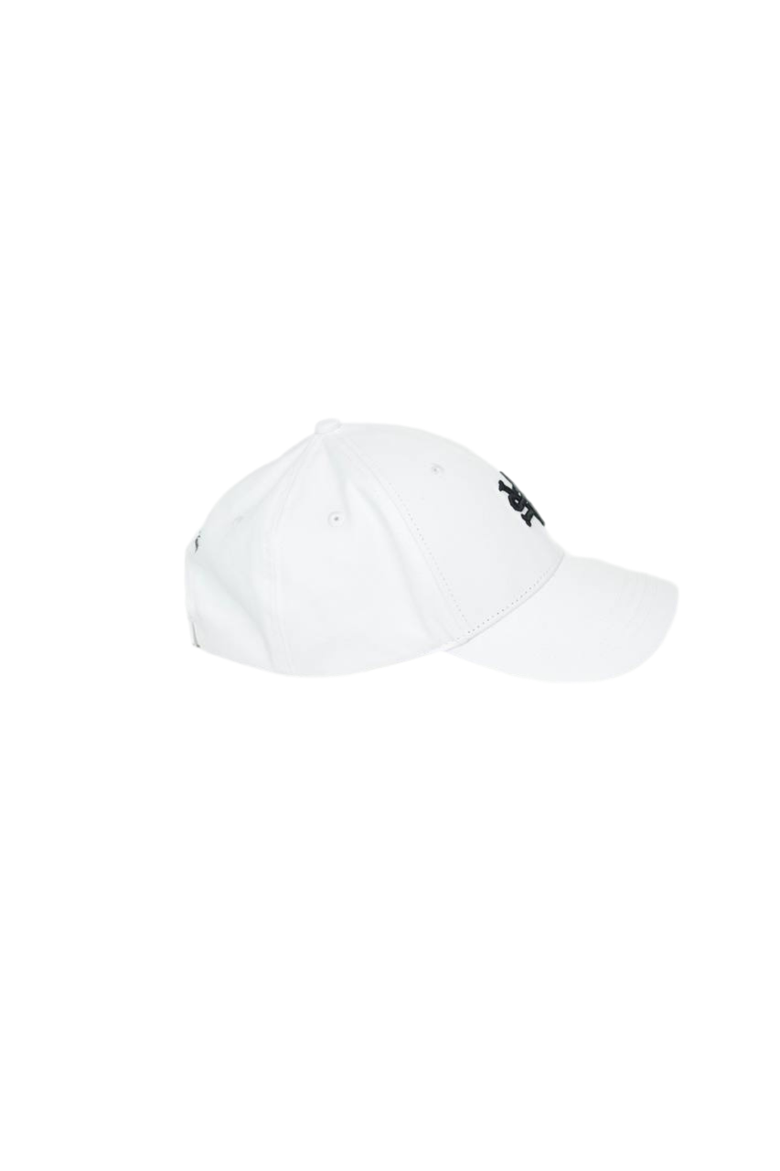 SWAGGER CAP ADJUSTABLE