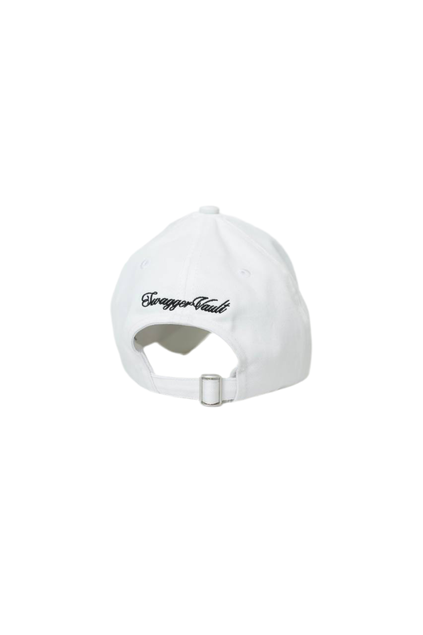 SWAGGER CAP ADJUSTABLE